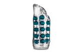 M for Men Super Realistic Feel Male Stroker Clear Masturbators and Strokers